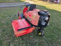 ТРАКТОРНА КОСАЧКА 18.КОНЯ. ПРОФЕСИОНАЛНА. ПЕРФЕКТНА. , снимка 11