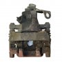 Заден десен спирачен апарат Citroen C3 I Picasso(2008-2013) ID:92619, снимка 2