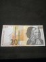 Банкнота Словения - 10329, снимка 2