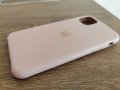 Силиконов гръб и други за iPhone 11, снимка 14