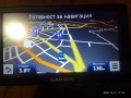 Навигация Гармин 65 lmt 6 инча без стойка и зарядно, снимка 1