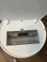 Xiaomi Mi Robot Vacuum Mop 1C, снимка 5