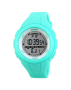 Универсален спортен дигитален часовник Kimitsu - 2 цвята (005)