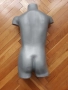 Детски манекен торс, снимка 2