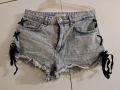 къси панталонки, снимка 1