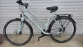 velodeville 28", снимка 5