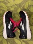 Дамски маратонки Brooks Glycerin 16, снимка 8