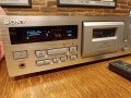 Sony TC-KB920S 3 Head Stereo Cassette Deck , снимка 5