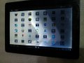 Sony Tablet S  16GB wifi, снимка 2