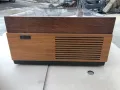 GRUNDIG TS 340 HIFI STEREO магнетофон, снимка 4