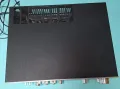 Винтидж Hifi стерео ресийвър Telefunken, mod. TR 350
, снимка 8