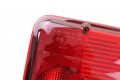 Стопове Стоп Задни Светлини Е4-марк за MERCEDES SPRINTER VW CRAFTER SCANIA Серия P/R 2006-, снимка 14