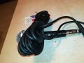 SHURE+CABLE-ВНОС SWISS 1302231657, снимка 14