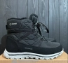 Зимни изолирани водоустойчиви ботуши / боти апрески / Sherpa Waterproof номер 39 , снимка 1