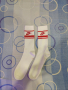 Мъжки Чорапи Nike 46-50N, снимка 2