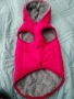 Зимно яке за куче , снимка 4