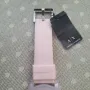 Armani Exchange НОВ дамски часовник, снимка 3