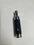 Картомайзер 2015 eVod V2 kanger двойна намотка голяма пара , снимка 3