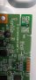 TCon BOARD ,17Y_HU11APHTA44LV0.0,,for ,SONY,KD-55XE7096 DISPLAY V550QWSE05, снимка 2