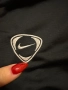 Ново мъжко спортно 100% оригинално горнище Nike nike Найк , снимка 6