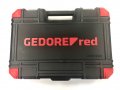 Gedore Red 92 ч, гедоре, битове, вложки, накрайници, гаечни ключове, снимка 4