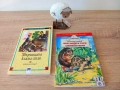 Комплект нови детски книги , снимка 3