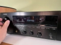 Denon DAH 800 стерео ресивър усилвател, снимка 4