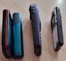 Nokia 5530, 6110 и 7250 - за ремонт, снимка 7