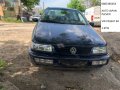 На частиVW Passat B4 Фолксваген Пасат B4 1.9TDI 90hp 1.9ТДИ 90коня, снимка 8