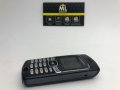 #MLgroup предлага:   #Sony Ericsson T290i Black, втора употреба, снимка 2