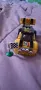 Конструктор Lego City /лего сити спортна кола, снимка 3