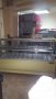 Продавам топла витрина за ядки, снимка 5