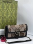 чанти gucci , снимка 11