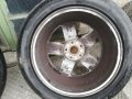 18 5х112, 18 5x112 Audi, Vw, Seat, Skoda, , снимка 12