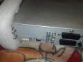 Сателитен приемник , снимка 3