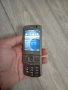 Nokia 6710s Navigator, снимка 4