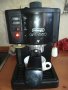 DELONGHI-15BAR ITALY, снимка 2