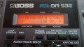 Boss BR-532 Digital Studio, снимка 14