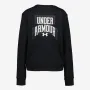 Оригинален  UNDER ARMOUR    , снимка 2