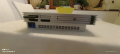 Продавам Playstation 2 Хакнат!!! + Игри , снимка 4