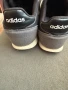 Адидас 44, снимка 3