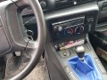 Bmw 318 tds Бмв 318тдс, снимка 8