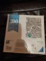 Ravensburger Puzzle 12963 Big City Life London Map  - Пъзел от 200 части НОВО, снимка 6