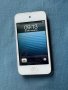 Айпод Apple iPod A1367 touch (4nd Gen) 8GB , ipod touch 4, снимка 6