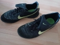 Футболни обувки Nike, 42 номер, снимка 1
