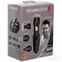 Комбиниран тример Remington PG6030 EDGE, снимка 3