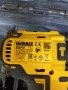 Dewalt Dcd 778, снимка 6