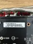 Геймърска видео карта MSi GTX 960 Gaming 2G, снимка 4