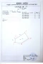 Инвест. имот УПИ 5656 кв.м. за Кемпер стоп, на АМ Марица, до Манастир Св. Атанасий, снимка 5