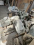 продавам редуктори, снимка 5